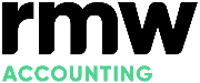 RMW Accounting Logo